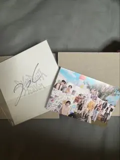 2025年最新】seventeen 直筆サイン ジョンハンの人気アイテム - メルカリ