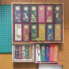 世界のむかし話 9巻セット 読み聞かせモードあり - メルカリ