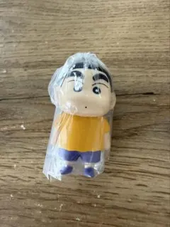 クレヨンしんちゃん コミックスあそーとコレクション