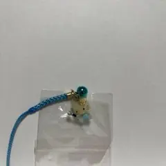 ご当地キティ　東京　秋葉原　ヲタク　スパナ持ち　ベビーキティ　ブルーはレア