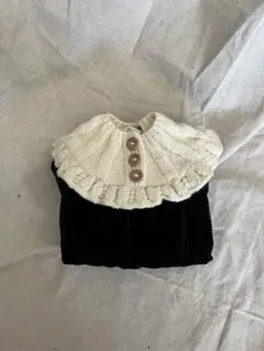 kalinka ロンパース　カリンカ