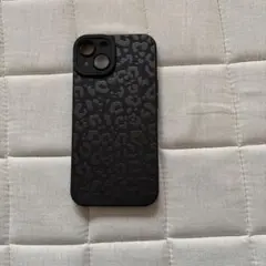 iPhoneスマホケース