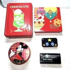 レア●ディズニー スターツアーズ 缶 トレイ レア○ディズニー スターツアーズ 缶 トレイ スター・ウォーズモチーフ