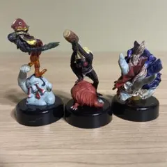 2025年最新】荒俣宏の奇想秘物館の人気アイテム - メルカリ