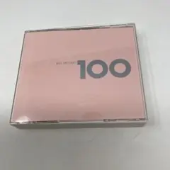 BEST MOZART 100 CD