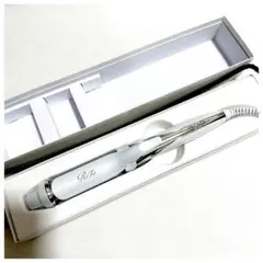 2025年最新】リファ32mmの人気アイテム - メルカリ