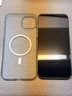 iPhone 15 Plus 256GB ブルー　SIMフリー