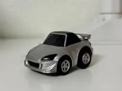 チョロQ ホンダ S2000 タイプSのサムネイル