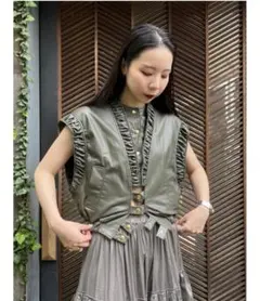 2025年最新】fumie tanaka ベストの人気アイテム - メルカリ