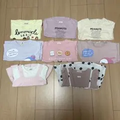 miisama様 リクエスト 3点 まとめ商品