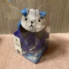 ツキプロ SOARA アライヌ S.O.A.R.A ネクタイ Tシャツ