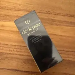 限定値下げ♡クレドポー　下地　新品未開封