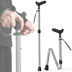 Item thumbnail for item 45eba4ee-fb3a-4ea3-9048-5b27f96d466c