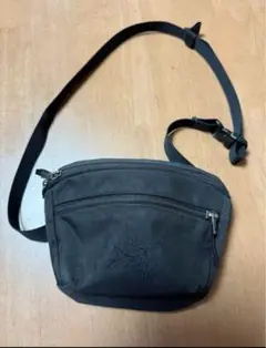 ARC'TERYX マンティス1