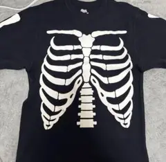 supreme 骨サーマル Supreme®/Hanes® Bones Thermal Crew (1 Pack) | Supreme 23fw