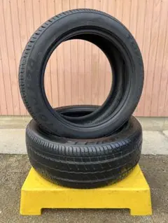 2025年最新】225/50r18 エスティマの人気アイテム - メルカリ