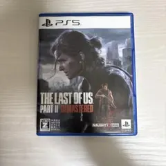 Item thumbnail for item b921da3b-6ef7-4b99-ab55-212bd6004b01