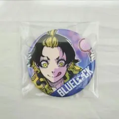 2025年最新】ブルーロック 浴衣 缶バッジの人気アイテム - メルカリ