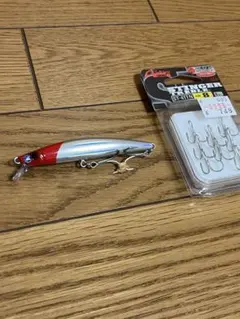 Item thumbnail for item 2d09858b-d4f0-4360-856e-2c1ea94d8805