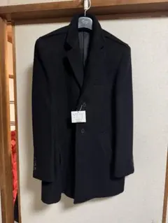 Fujiwara様 リクエスト 3点 まとめ商品