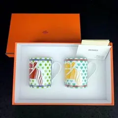 HERMES ソー エルメス バターディッシュ バターケース 馬 HERMES ソー エルメス バターディッシュ バターケース 馬 - メルカリ