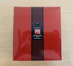 2026年最新】パイラファイリングの人気アイテム - メルカリ