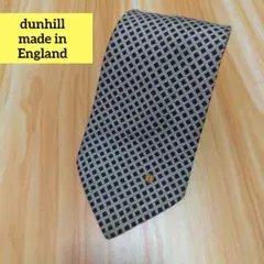 Item thumbnail for item 3f62a684-6c48-4e9c-a07c-269340fc2ec0