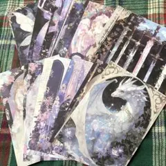 まろまろ様 リクエスト 16点 まとめ商品