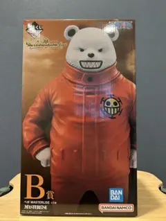 2025年最新】ベポ 一番くじの人気アイテム - メルカリ