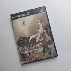 リーヴェルファンタジア マリエルと妖精物語 #メルカリでハロウィン