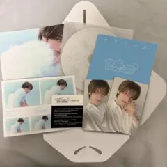 TWS playhard YOUNGJAE