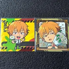 2025年最新】レゼ スリーブの人気アイテム - メルカリ