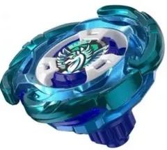 エアロペガサス　3-70 Ａ　美品 2025年最新】エアロペガサス 3-70aの人気アイテム - メルカリ
