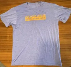 FEELCYCLE Tシャツ Sサイズ