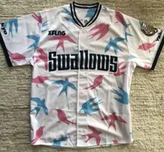 Item thumbnail for item dffa0821-c779-424b-8d4f-31ca057a9842