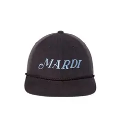 2025年最新】Mardi mercredi 代官山の人気アイテム - メルカリ