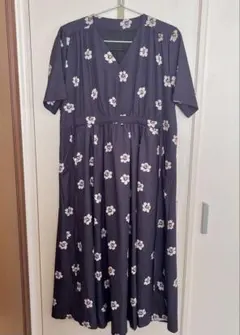 Item thumbnail for item ff10a9d5-c42a-4369-a10f-a2e9b84c3b14