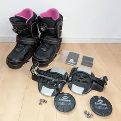 2025年最新】kissmark ブーツ ステップインの人気アイテム - メルカリ