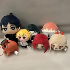 チェンソーマン　まとめ売り