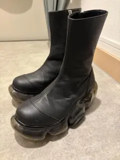 Item thumbnail for item 4c8abb44-8456-4717-bc4b-8c7e906e7112