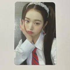 2025年最新】ウォニョン トレカ love diveの人気アイテム - メルカリ