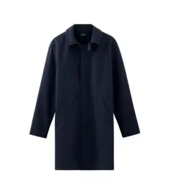 2025年最新】MACコート A.P.Cの人気アイテム - メルカリ