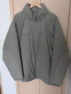 Item thumbnail for item 53d115ac-58b7-4889-9483-58371d7bb1b8