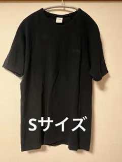 A|X ARMANI EXCHANGE Tシャツ ブラック　Sサイズ　メンズのサムネイル