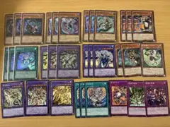 2026年最新】ドラゴンテールの人気アイテム - メルカリ