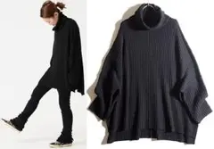 everyday i like シルクニット　セット 2025年最新】everyday i like ニットの人気アイテム - メルカリ