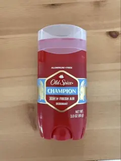 2026年最新】OLD spice championの人気アイテム - メルカリ