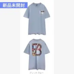 2025年最新】befirst tシャツ bbbの人気アイテム - メルカリ