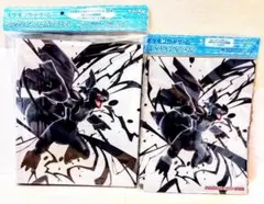 2025年最新】ファイルセット ポケモン 未開封の人気アイテム - メルカリ