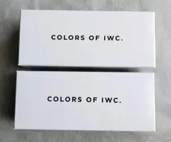 Item thumbnail for item f8db0041-0f95-4e4c-a597-5965874b4d1e